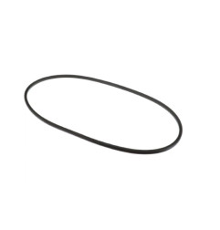 Case pas - nr kat. 87484708