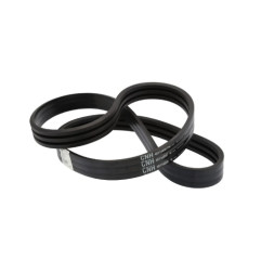 Case pas klinowy - nr kat. 48114650