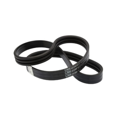 Case pas klinowy - nr kat. 48114650