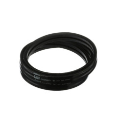 Case pas - nr kat. 84345674