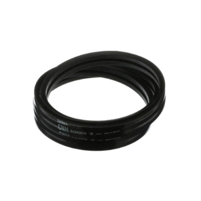 Case pas - nr kat. 84345674