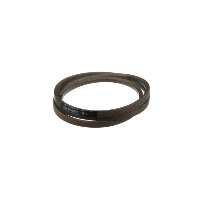 Case pas - nr kat. 84345673