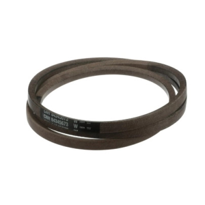 Case pas - nr kat. 84345673