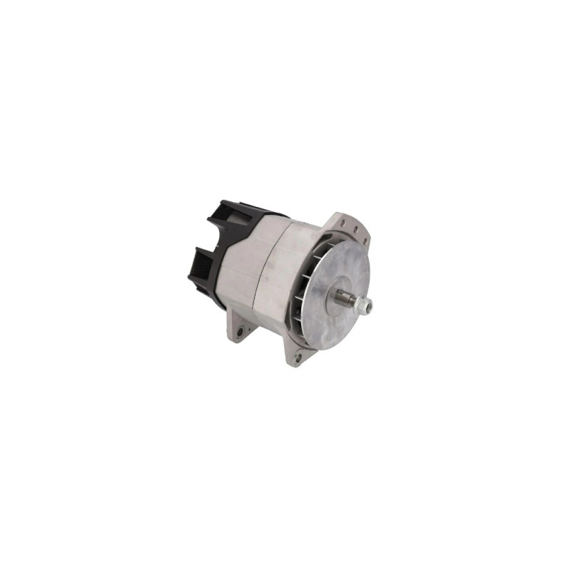 Case alternator - nr kat. 87592254