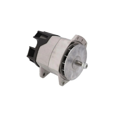 Case alternator - nr kat. 87592254