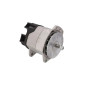 Case alternator - nr kat. 87592254
