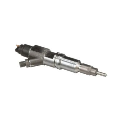 Case wtryskiwacz - nr kat. 504255185