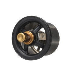 Case termostat cieczy - nr kat. 504096443