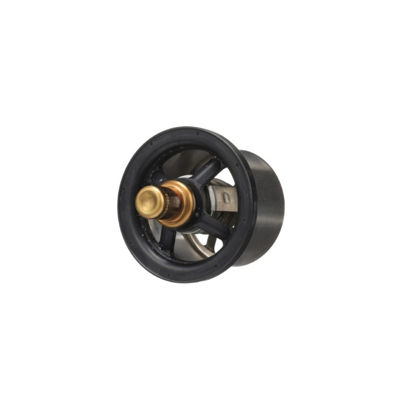 Case termostat cieczy - nr kat. 504096443