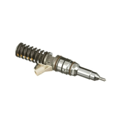 Case wtryskiwacz - nr kat. 504287070