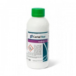 Carial Star 500 SC