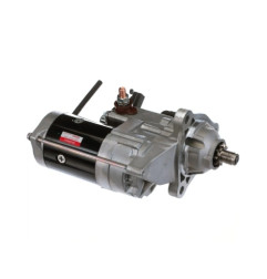 Case silnik rozruchowy - nr kat. 5802899063