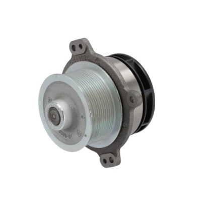 Case pompa wodna - nr kat. 5801931147