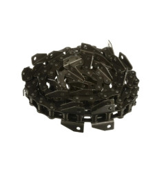 Case łańcuch - nr kat. 84217941