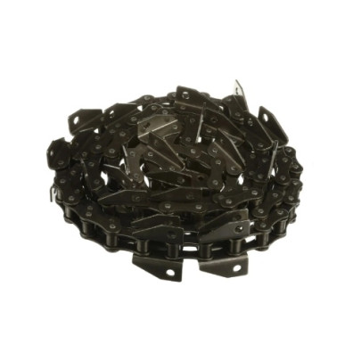 Case łańcuch - nr kat. 84217941