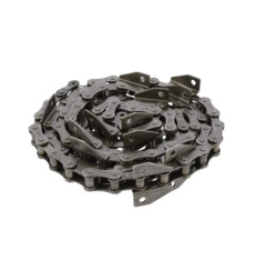 Case łańcuch - nr kat. 84217950