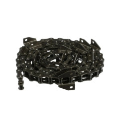 Case łańcuch - nr kat. 84217947