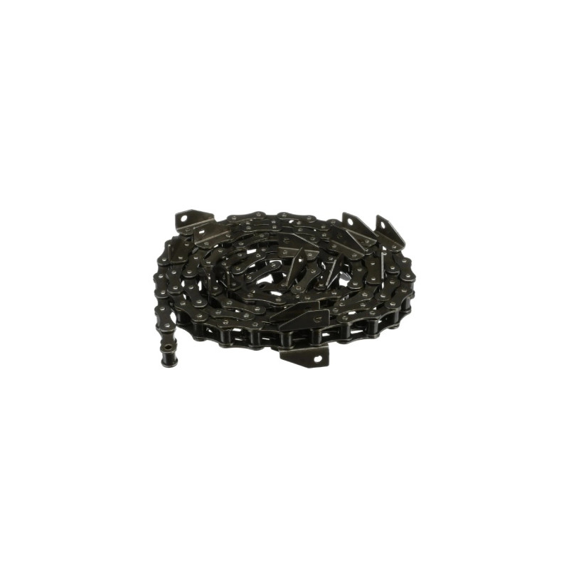 Case łańcuch - nr kat. 84217947