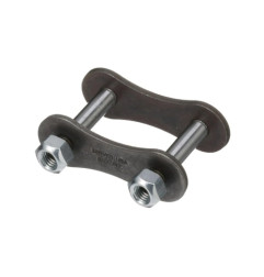 Case łącznik łańcucha - nr kat. 84257096