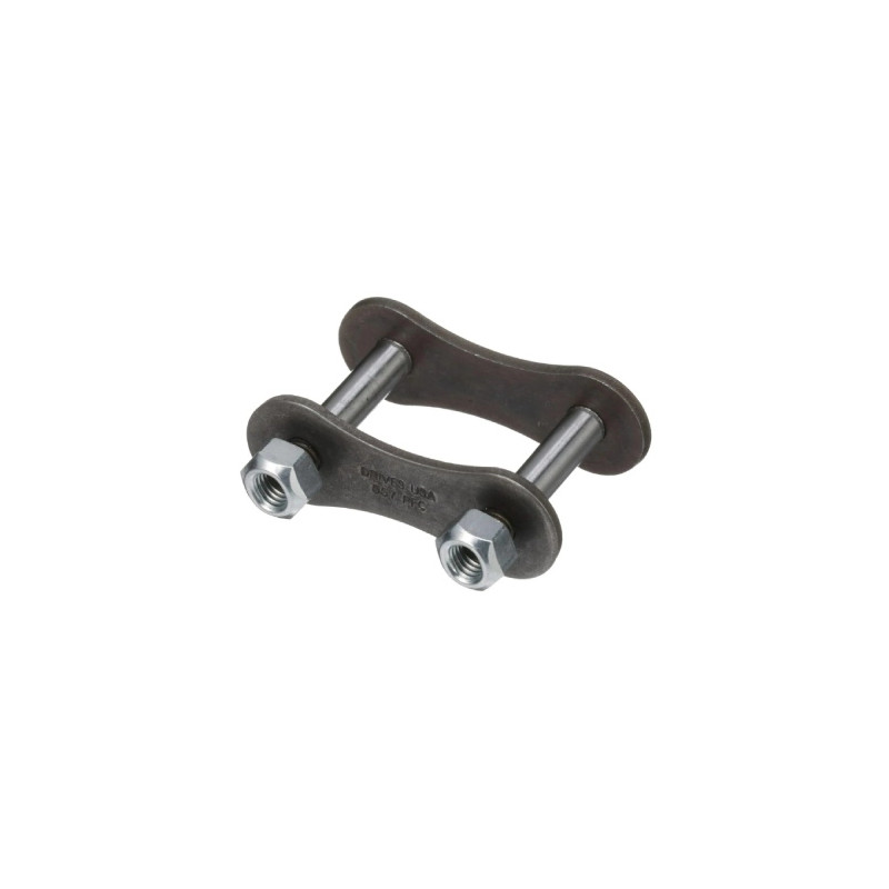 Case łącznik łańcucha - nr kat. 84257096