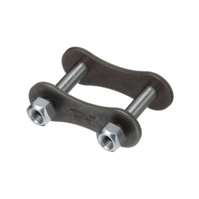 Case łącznik łańcucha - nr kat. 84257096