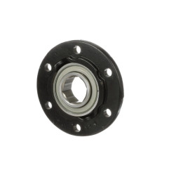 Case łożysko - nr kat. 84195972