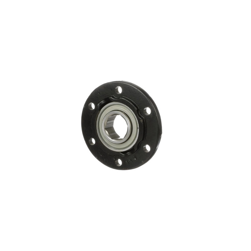 Case łożysko - nr kat. 84195972