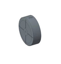 Case ekran - nr kat. 47389724