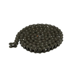 Case łańcuch - nr kat. 87470737