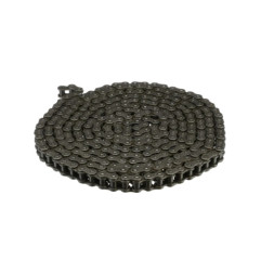 Case łańcuch - nr kat. 86998066