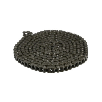 Case łańcuch - nr kat. 86998066