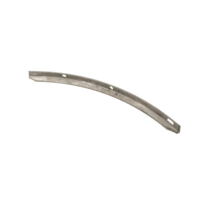 Case łopatka - nr kat. 87717924