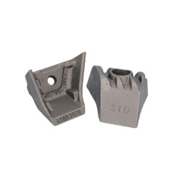 Case pręt - nr kat. 48052079