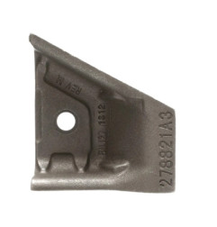 Case cep - nr kat. 278821A3