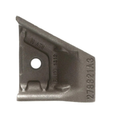 Case cep - nr kat. 278821A3