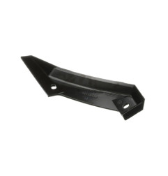 Case pręt - nr kat. 86992048