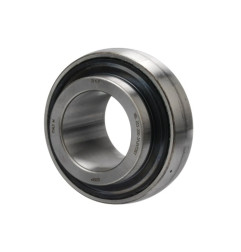 Case łożysko - nr kat. 87324171