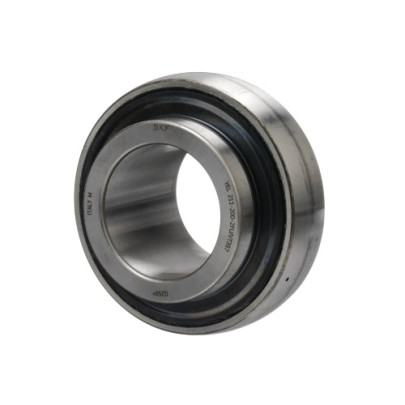 Case łożysko - nr kat. 87324171