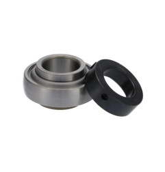 Case zespół łożyska - nr kat. 87605590