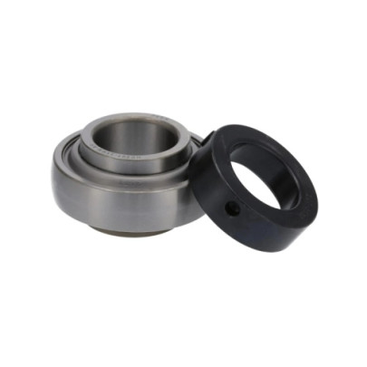 Case zespół łożyska - nr kat. 87605590