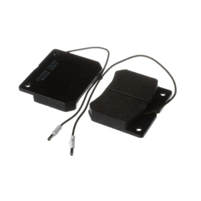 Case zestaw okładzin - nr kat. 9832306