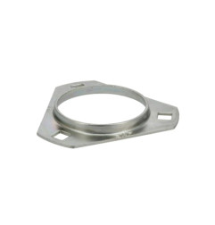 Case półoprawa łożyska - nr kat. 86620026