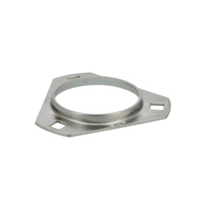 Case półoprawa łożyska - nr kat. 86620026