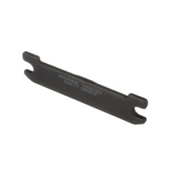 Case płytka cierna hamulca - nr kat. 84607353