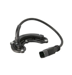 Case czujnik - nr kat. 51427310