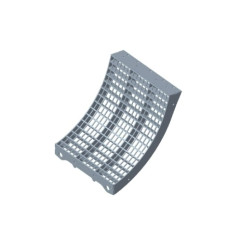 Case klepisko - nr kat. 84237556