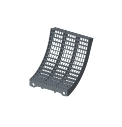 Case klepisko - nr kat. 84237558