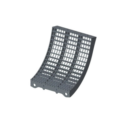 Case klepisko - nr kat. 84237558