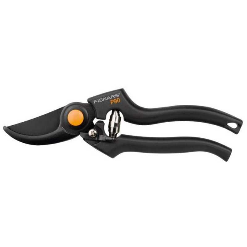 Fiskars P90 - gratis od kwoty 999 zł