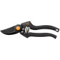 Fiskars P90 - gratis od kwoty 999 zł
